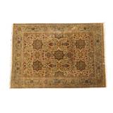 Persian Tehran Rug