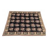 Abusson French Rug