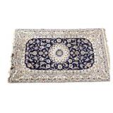 Persian Nain Rug