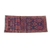 Persian Malayer Runner