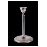 Antique Pairpoint Art Nouveau Candlestick