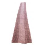 Handwoven Long Rug
