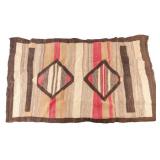 Southwestern /Native American Rug