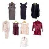 Vintage Designer Clothing