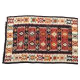 Kilim Rug