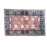 Persian Rug