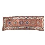Kazak Runner/Hall Rug