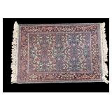 Persian Area Rug