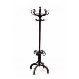 Antique Thonet Clothes Tree