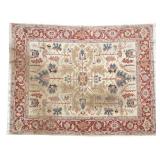 Nourison Nourmak Area Rug