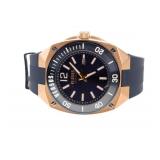 Versace Versus Watch in Original Box