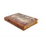 1627 Book The Countesse of Pembrokes Arcadia