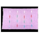 Southwestern/Mexican Area Rug