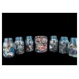 Bulk Crafting Jewelry