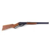 Daisy Model 1938B "Red Ryder" BB Gun