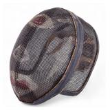 Vintage Fencing Mask