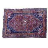 Antique Persian Rug