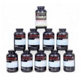 Winchester 244 Smokeless Ball Powder
