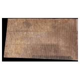 Indian Modern Design Rug