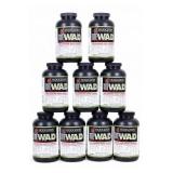 Hogdon Titewad Smokeless Powder (9)