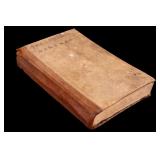 The Winning of the West-T. Roosevelt, Vol. 4, 1894