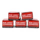 Red Army Standard 7.62x39 100 Rounds