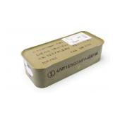 Romaniam FMJ 7.62x39 700 Rounds