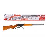 Daisy Red Ryder Carbine BB Gun