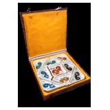 Chinese Republic Porcelain Hors D