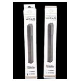 GSG MP40 Magazines