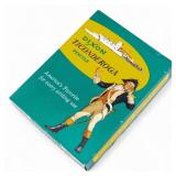 Vintage Dixon Ticonderoga Pencils / Display