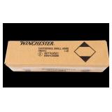 Case of Winchester PDX1 Defender 9mm Luger