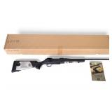 Mauser M18 .308 Win Bolt-Action Rifle NIB