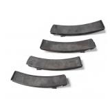 Pioneer Arms PPS-43-C 9mm Magazines