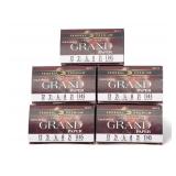 Federal Premium Gold Medal Grand 12 Gauge Shells