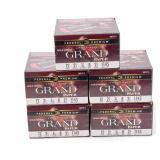 Federal Premium Gold Medal Grand 12 Gauge Shells