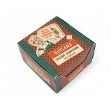 Rutland Sealing Compound Full Display Box