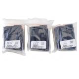 3 New Remington AR-15 5-Round Magazines