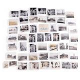 U.S. War Department & Air Force Philippines Photos