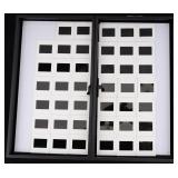 U.S. Military Helicopter Training Slides (Tactics)