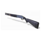 Mossberg 940 JM Pro 12 Gauge Semi-Auto