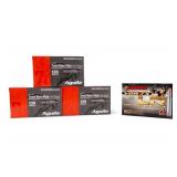 Barnes VOR-TX LR .30-06 Springfield 175gr Ammo