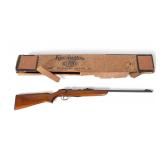 Remington Scoremaster Model 511X Rifle