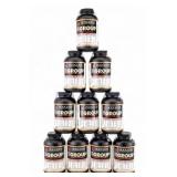 Case of Hogdon Titegroup Smokeless Powder