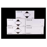 Federal 12-Gauge 3" Rifled Slugs