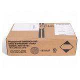 Fiocchi 16 Gauge Rounds