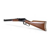 Winchester Model 94 "Buffalo Bill" Rifle