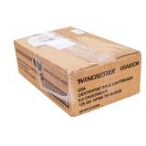 Winchester 6.5 Creedmoor 125 Grain Open Tip Ammo
