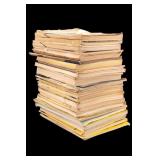 U.S. Army Aviation Manuals and Training Books