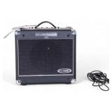 Behringer V-Tone GM110 Guitar Amplifier